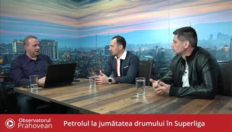 claudiu tudor petrolul|Claudiu Tudor, președinte executiv Petrolul: „Nu avem patron .